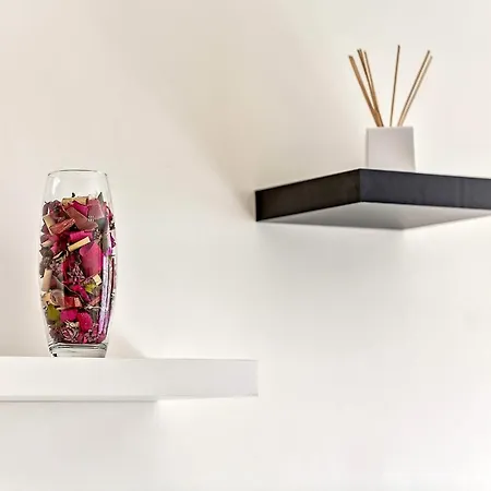 Hortensia ,los Cristianos Апартаменты Лос Кристианос