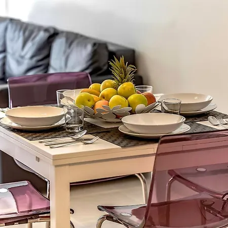Hortensia ,los Cristianos * Лос Кристианос