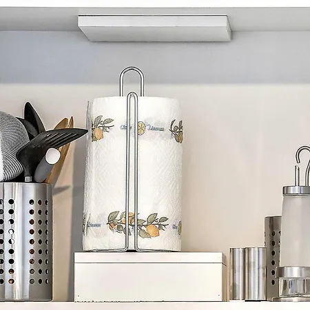 Appartement Hortensia