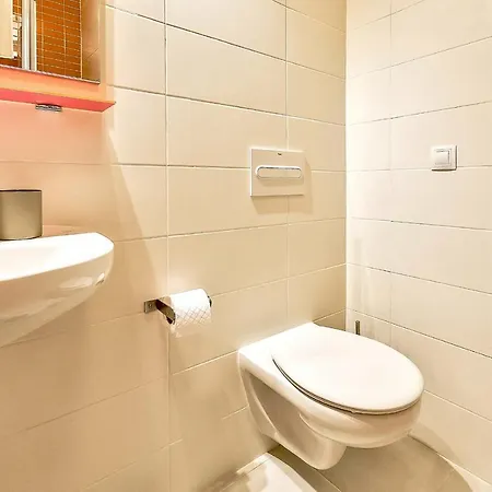 Apartment Hortensia ,los Cristianos