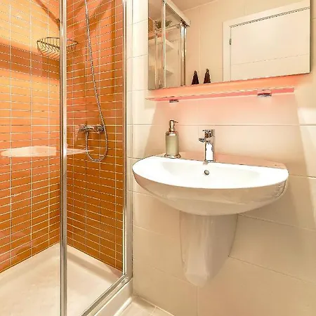 Apartment Hortensia ,los Cristianos *