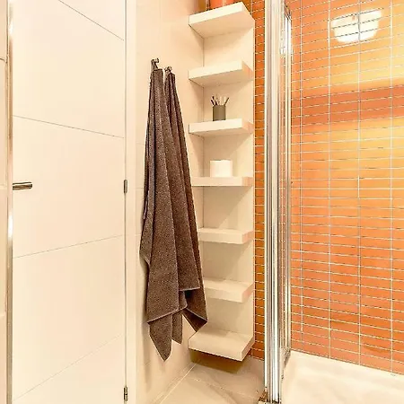 Hortensia * Los Cristianos (Tenerife)