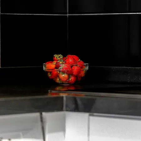 Hortensia ,los Cristianos Appartement *