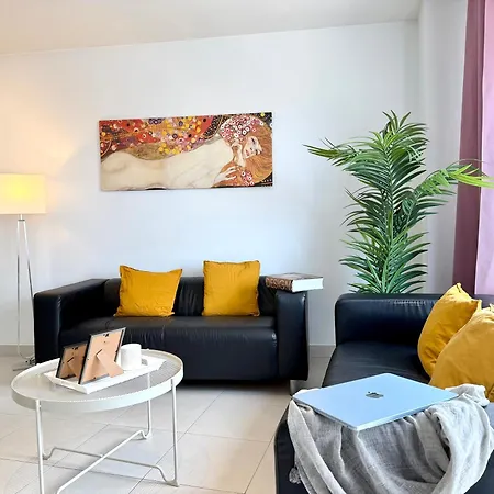 Apartament Hortensia Apartments, Cristianos, Tenerife Los Cristianos (Tenerife)