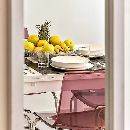 Hortensia ,los Cristianos Apartamento Los Cristianos (Tenerife)