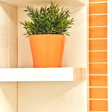 Hortensia ,los Cristianos Apartamento Los Cristianos (Tenerife)