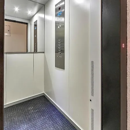 Apartamento Hortensia ,los Cristianos Los Cristianos (Tenerife)