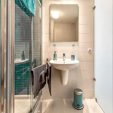 Apartamento Hortensia ,los Cristianos