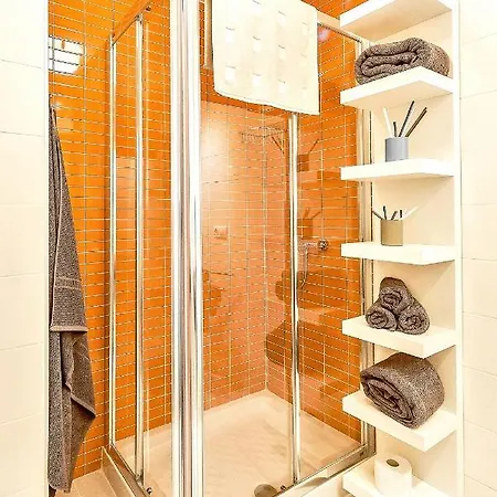 Hortensia ,los Cristianos Apartamento